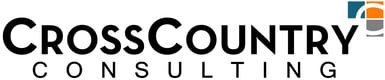 CCC_Logo-BOLD-cropped