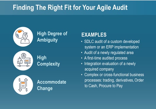 CrossCountryConsulting_AgileAudit_TheRightFit (006)