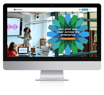 CrossVue-iMac-homepage-RGB