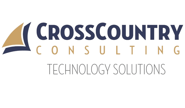 CCC-Tech-Solutions