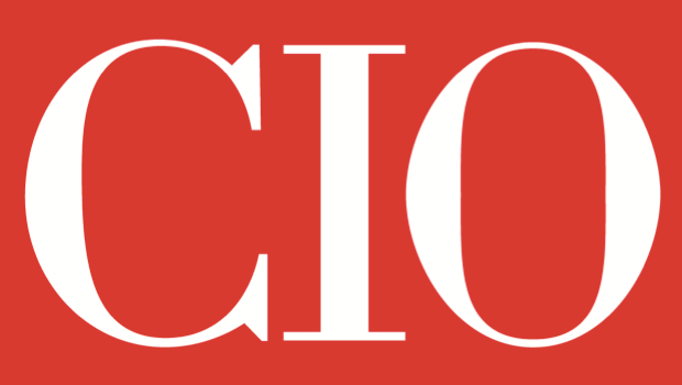 CIO.com-Logo