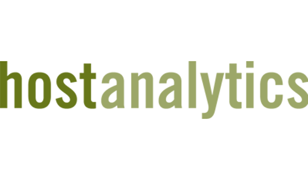 Host-Analytics-Logo-News