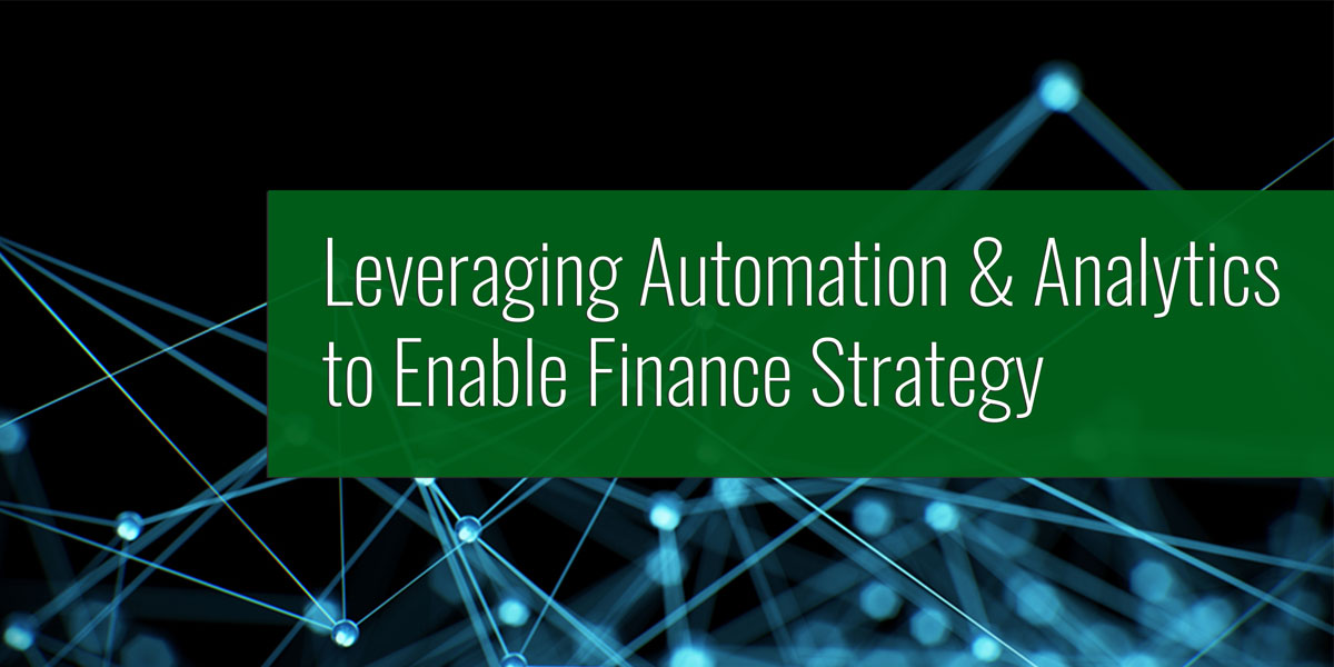 Leveraging-Automation-&-Analytics-to-Enable-Finance-Strategy