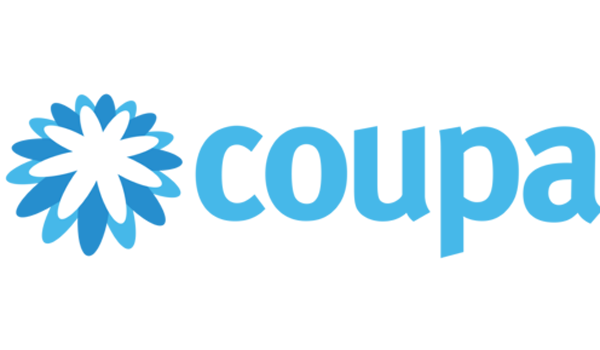 coupa-logo