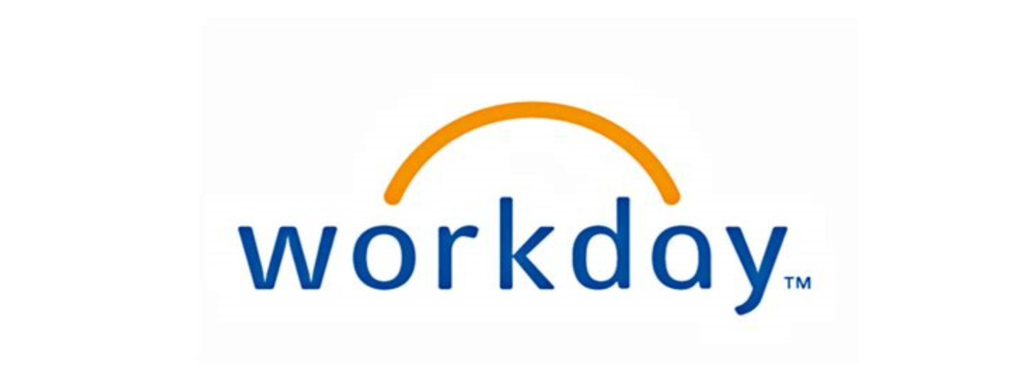workday2